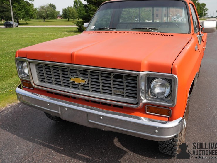 1973-chevrolet-k10-image-9
