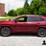 2020-jeep-cherokee-image-8