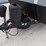2018-keystone-rv-co-passport-rov-170rkrv-46269-image-9