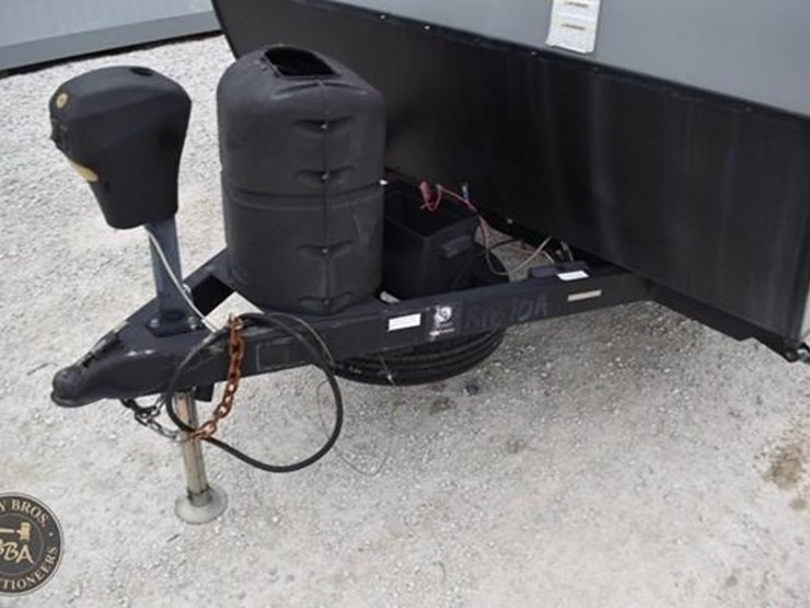 2018-keystone-rv-co-passport-rov-170rkrv-46269-image-9