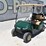 2022-e-z-go-txt-46085-image-1