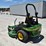 2006-john-deere-757-image-3