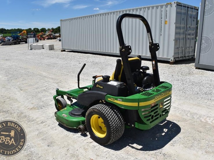 2006-john-deere-757-image-3