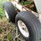 wilmar-pull-type-dry-fert.-spreader-image-6