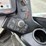 2023-bobcat-e35-image-26
