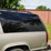 1999-gmc-suburban-image-15