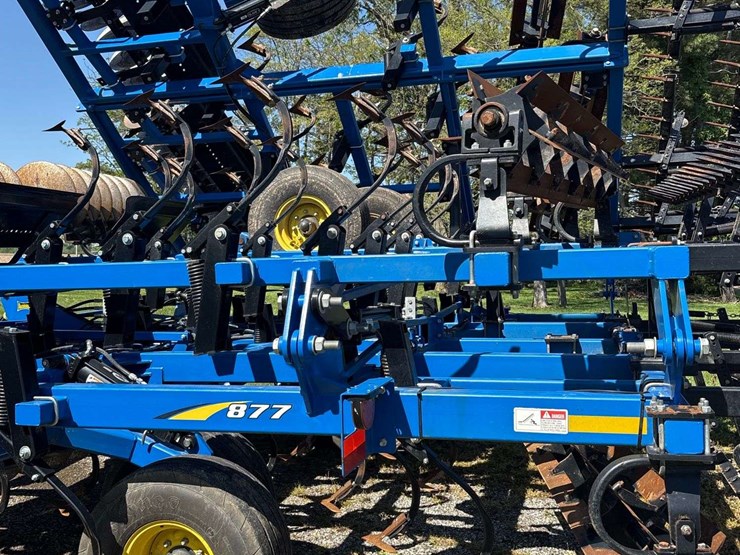 2024-landoll-877-image-12