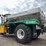 oxbo-4103-dry-applicator-image-6