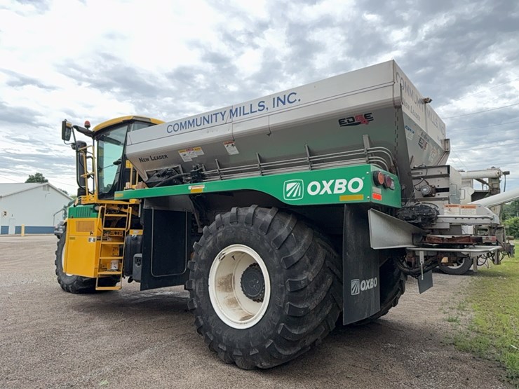 oxbo-4103-dry-applicator-image-6
