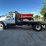 2005-ford-f750-image-5