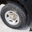 2001-ford-f150-image-14
