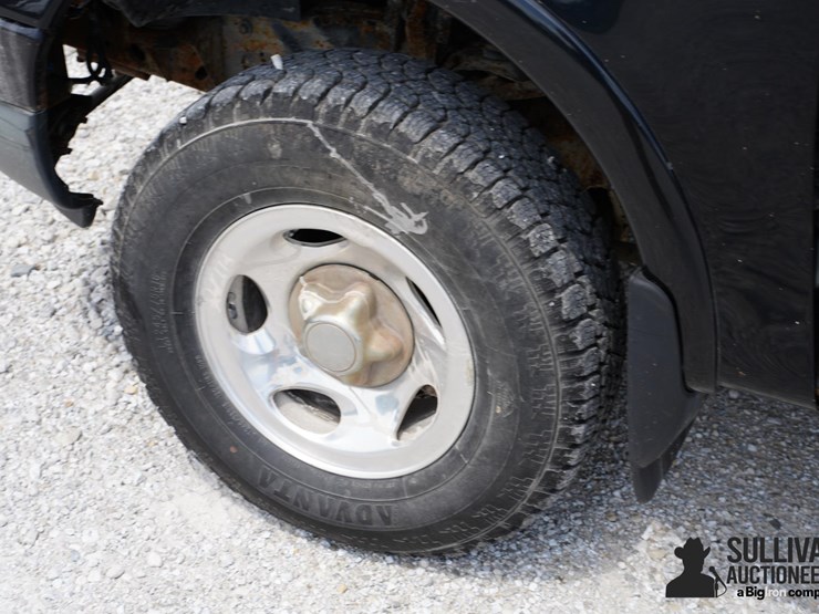 2001-ford-f150-image-14