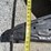 2021-shredder/mower-quick-attach-901596-42979-image-12