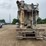 hensley-bulk-body-trailer-image-3