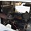 2015-magnum-mlt3060-image-16