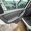2007-ford-escape-image-20