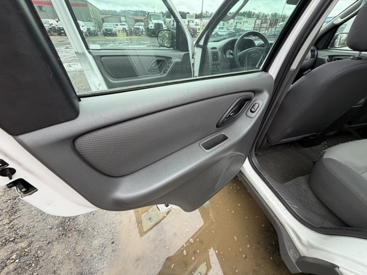 2007-ford-escape-image-20