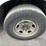 2012-ford-f350-sd-image-13