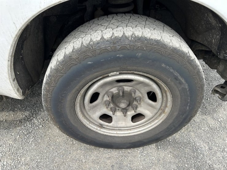 2012-ford-f350-sd-image-13