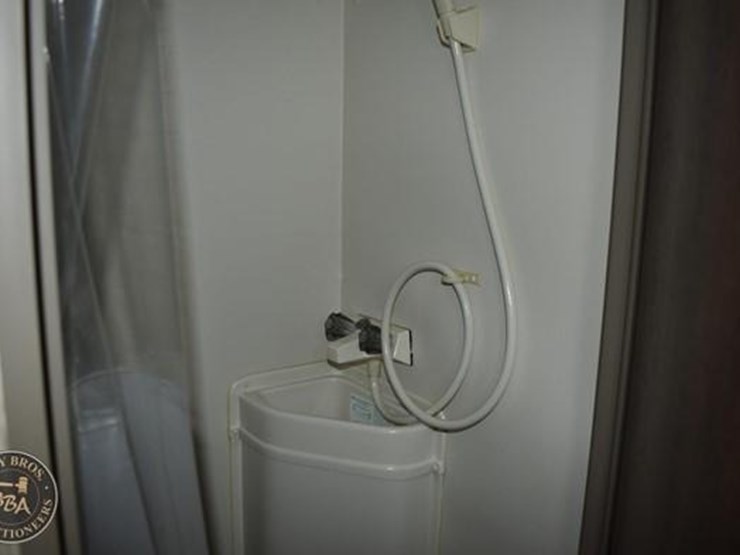 2018-keystone-rv-co-passport-rov-170rkrv-46269-image-28