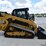 2022-caterpillar-299d3-image-18