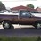 1997-chevrolet-silverado-1500-image-4