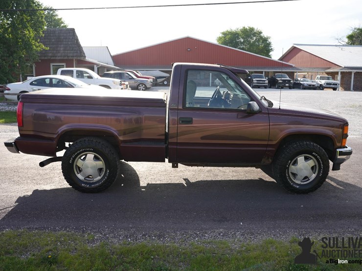 1997-chevrolet-silverado-1500-image-4