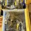 pallet-of-international-spreader-truck-sprocket-image-6
