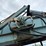 powerscreen-commander-image-96