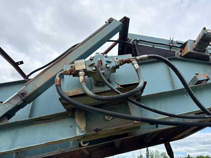 powerscreen-commander-image-96