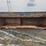 #60855-•-2002-sterling-flatbed-truck-image-25