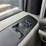 2019-ford-f350-xlt-image-59