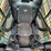 2022-caterpillar-262d3-image-56