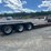 #60924-•-2026-contender-tri-axle-lowboy-trailer-image-5