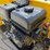 #5046-•-2026-cd25-crawler-dumper-image-16