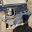 #6457-•-tripac-power-unit-image-6