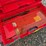 #6327-•-hilti-te-1000-avr-demolition-hammer-and-hdm-500-adhesive-injector-image-6