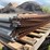 #1795-•-etf-136-shaker-deck-w/-screens-image-17