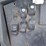 2009-deere-310sj-image-18