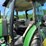 john-deere-5090e-image-53