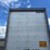 #2187-•-2002-hyundai-48'-dry-van-image-49