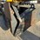 #1298-•-caterpillar-m318d-material-handler-image-45