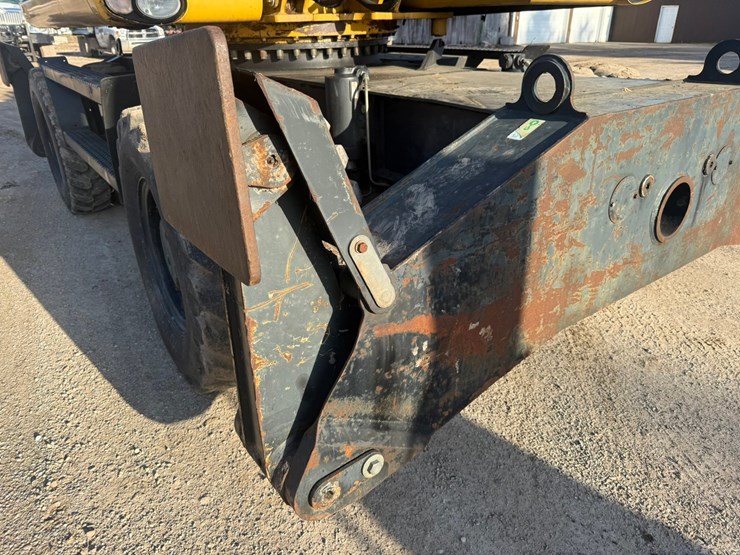 #1298-•-caterpillar-m318d-material-handler-image-45