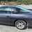 #60966-•-1994-chevrolet-camaro-coupe-image-17