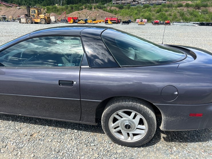 #60966-•-1994-chevrolet-camaro-coupe-image-17