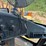 caterpillar-928g-image-50
