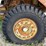 #1356-•-euclid-spotter-truck-image-43