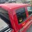 2014-chevrolet-silverado-1500-image-13