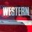 #1455-•-unused---western-9'-pro-plus-w/quad-quick-attach-snow-plow-image-5