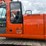 2006-hitachi-zx225-image-66
